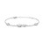 925-sterling-zilveren-bedelarmband-met-bloemen-1-5-mm-breed-lengte-13-16-cm