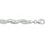 925-sterling-zilveren-gedraaide-schakelarmband-glanzend-6-mm-breed-lengte-19-cm
