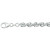 925-sterling-zilveren-koordarmband-met-gevlochten-patroon-5-mm-breed-lengte-19-cm
