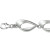 925-sterling-zilveren-schakelarmband-met-ovale-schakels-11-5-mm-breed-lengte-19-cm