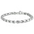 925-sterling-zilveren-schakelarmband-met-ovale-schakels-5-5-mm-breed-lengte-19-5-cm