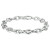 925-sterling-zilveren-schakelarmband-met-ovale-schakels-7-mm-breed-lengte-20-cm