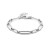 925-sterling-zilveren-schakelarmband-met-paperclip-schakels-6-mm-breed-lengte-17-19-cm