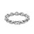 925-zilveren-armband-met-ankerschakels-gerhodineerd-en-glanzend-11-mm-breed-lengte-20-5-cm