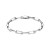925-zilveren-armband-met-closed-forever-schakels-5-5-mm-breed