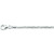 925-zilveren-armband-met-gedraaide-gevlochten-schakel-2-7-mm-breed-lengte-19-cm