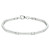 925-zilveren-armband-met-rechthoekschakels-en-zetting-zirkonia-3-3-mm-breed-lengte-19-cm
