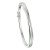 925-zilveren-bangle-asymmetrisch-mat-en-glanzend-5-5-mm-breed-diameter-60-mm