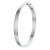 925-zilveren-bangle-gerodineerd-glanzend-afgewerkt-6-mm-breed