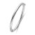 925-zilveren-bangle-met-een-twist-5-mm-breed-diameter-60-mm