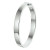 925-zilveren-bangle-met-vierkante-buis-glanzend-afgewerkt-8-mm-breed