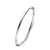 925-zilveren-bangle-voor-dames-glanzend-3-mm-breed-diameter-60-mm