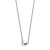 925-zilveren-collier-met-slotje-3-mm-breed-lengte-45-cm