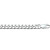 925-zilveren-gourmet-schakelarmband-voor-heren-7-mm-breed-lengte-21-cm