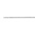 925-zilveren-gourmetketting-7-mm-breed