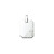 925-zilveren-graveerhanger-rechthoekig-met-glanzend-en-mat-detail-16-mm-breed-hoogte-20-mm