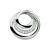 925-zilveren-hanger-met-3-rondjes-en-transparante-zirkonia-27-mm-breed-hoogte-26-mm