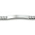 925-zilveren-heren-plaatarmband-met-gourmetschakel-6-mm-breed-lengte-20-cm
