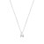925-zilveren-ketting-met-glanzend-en-mat-staafje-en-zirkonia-1-1-mm-breed-lengte-41-cm-45-cm