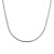 925-zilveren-ketting-met-gourmet-schakels-gerhodineerd-4-6-mm-breed-lengte-40-44-cm