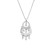 925-zilveren-ketting-met-hanger-in-filigrain-stijl-1-3-mm-breed-lengte-45-50-cm