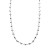 925-zilveren-ketting-met-hartjes-schakels-4-mm-breed-lengte-41-45-cm
