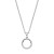 925-zilveren-ketting-met-open-ronde-zirkonia-hanger-1-5-mm-breed-lengte-41-45-cm