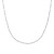 925-zilveren-ketting-met-zirkonia-stenen-en-matte-schakels-4-7-mm-breed-lengte-45-cm