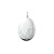 925-zilveren-medaillon-met-bloem-motieven-in-ovale-vorm-19-mm-breed-hoogte-26-mm