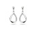 925-zilveren-oorhangers-met-transparante-zirkonia-en-druppel-9-mm-breed-hoogte-20-mm