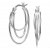 925-zilveren-oorringen-met-drie-ovale-buizen