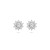 925-zilveren-oorstekers-met-bloemvorm-en-transparante-zirkonia-diameter-8-mm
