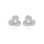 925-zilveren-oorstekers-met-zirkonia-bloem-en-parel-13-5-mm-breed-hoogte-12-mm