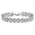 925-zilveren-panter-schakelarmband-glanzend-10-mm-breed-lengte-19-cm