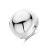 925-zilveren-ring-met-bolvormig-design-22-5-mm-breed