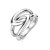 925-zilveren-ring-met-modern-knoop-ontwerp-gerhodineerd-12-mm-breed