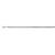 925-zilveren-schakelarmband-met-slangschakel-4-2-mm-breed