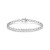 925-zilveren-tennisarmband-met-ronde-zirkonia-schakels-5-3-mm-breed