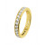 aanschuifring-goud-met-zirkonia-breedte-3-mm