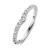 aanschuifring-van-witgoud-met-v-vorm-en-diamanten-0-25-crt-van-3-6-mm-breed