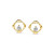 abstracte-14-karaat-gouden-oorstekers-met-ronde-zirkonia-breedte-8-mm