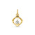 abstracte-hanger-met-ronde-zirkonia-van-14-karaat-glanzend-en-mat-goud-9-x-96-mm