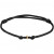 armband-satijn-gouden-ringetje-13-26-cm