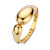 asymmetrische-14-karaat-gouden-ring-van-9-mm-breed