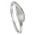 bangle-van-925-zilver-met-matte-en-glanzende-afwerking-16-mm-breed-diameter-60-mm