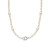 barokke-parelketting-van-zilver-met-groot-zilver-springslot-lengte-45-cm