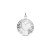 bewerkte-zilveren-hanger-met-hart-diameter-15-5-mm