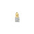 bicolor-14-karaat-gouden-en-witgouden-hanger-met-solitaire-zirkonia-3-8-mm-8-5-mm