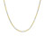 bicolor-14-karaat-schakelketting-met-glanzende-valkenoog-schakels-1-9-mm-breed-lengte-45-cm