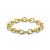 bicolor-armband-met-14-karaat-gouden-en-witgouden-diamanten-schakel-0-17-crt-10-mm-breed-lengte-19-5-cm